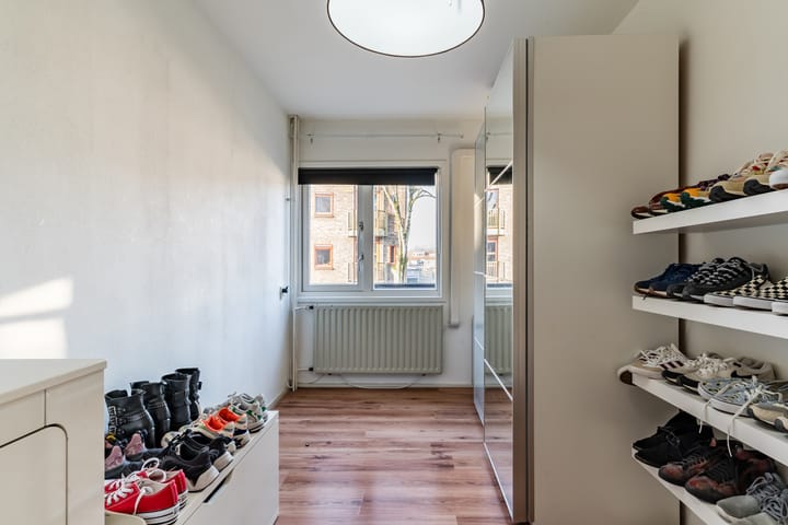 Foto 21 van Rector Buijselstraat 4