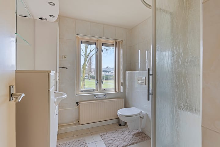 Foto 15 van Anthonie van Dijckstraat 23