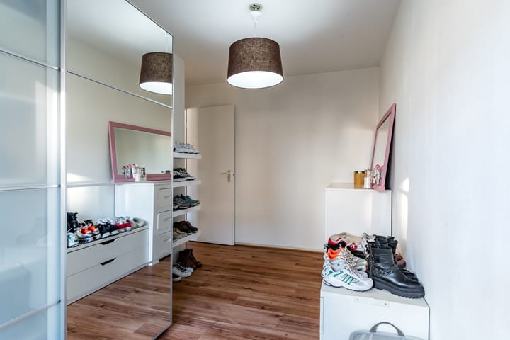 Foto 22 van Rector Buijselstraat 4