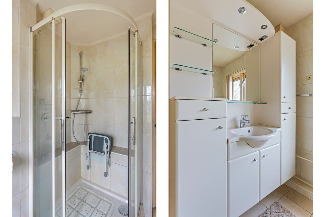 Foto 16 van Anthonie van Dijckstraat 23