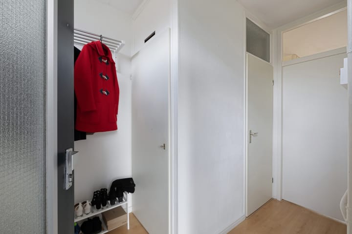 Foto 2 van Gondel 26 44