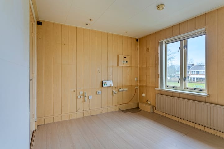 Foto 17 van Anthonie van Dijckstraat 23