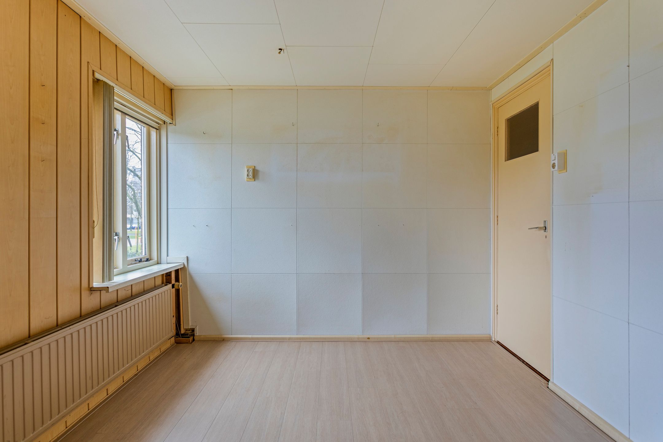 Foto 18 van Anthonie van Dijckstraat 23