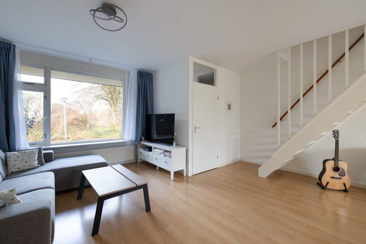 Foto 4 van Gondel 26 44