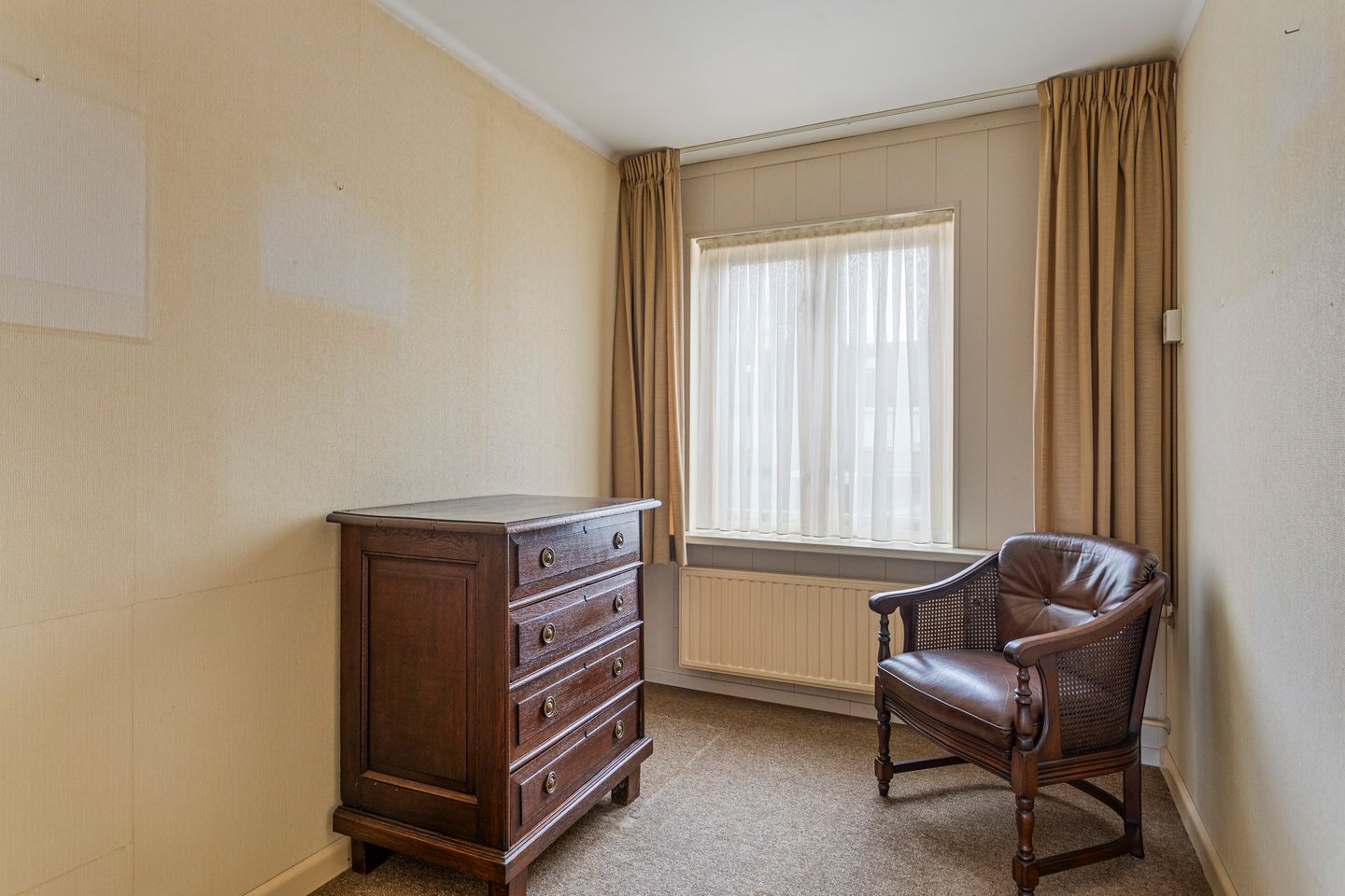 Foto 19 van Anthonie van Dijckstraat 23