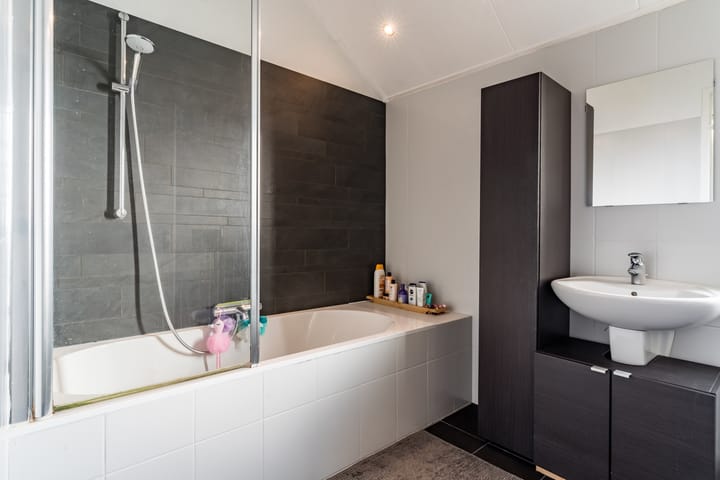 Foto 26 van Rector Buijselstraat 4