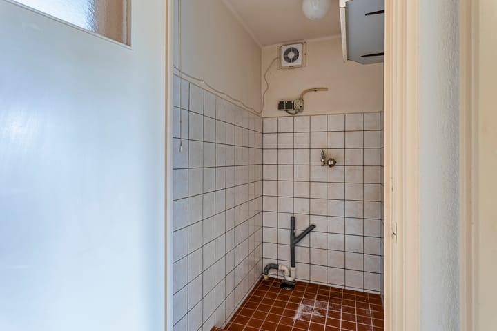 Foto 20 van Anthonie van Dijckstraat 23