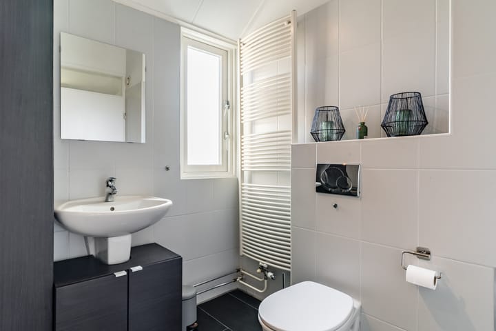 Foto 27 van Rector Buijselstraat 4