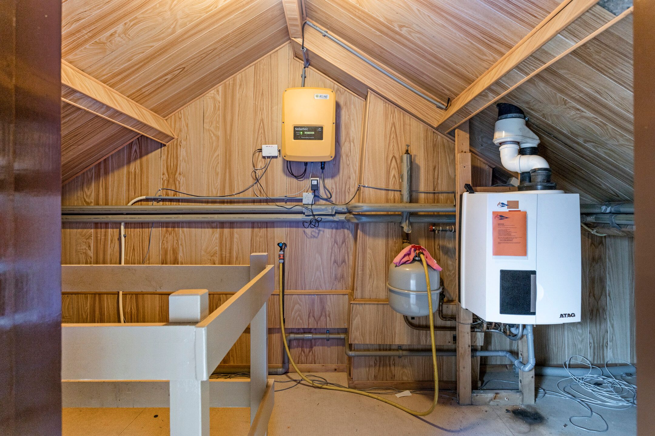 Foto 21 van Anthonie van Dijckstraat 23