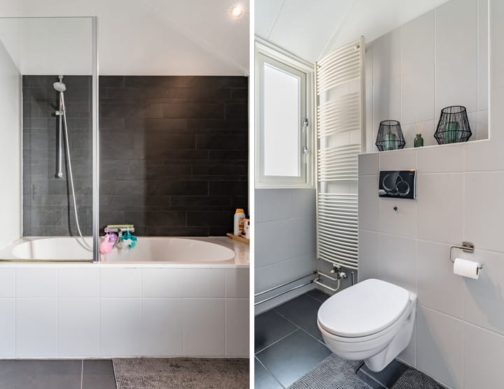 Foto 28 van Rector Buijselstraat 4