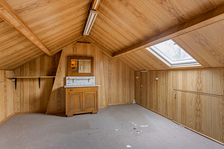 Foto 22 van Anthonie van Dijckstraat 23