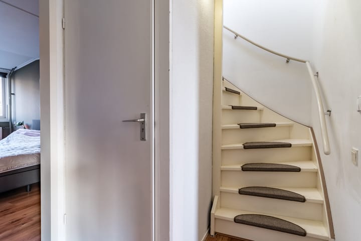 Foto 29 van Rector Buijselstraat 4