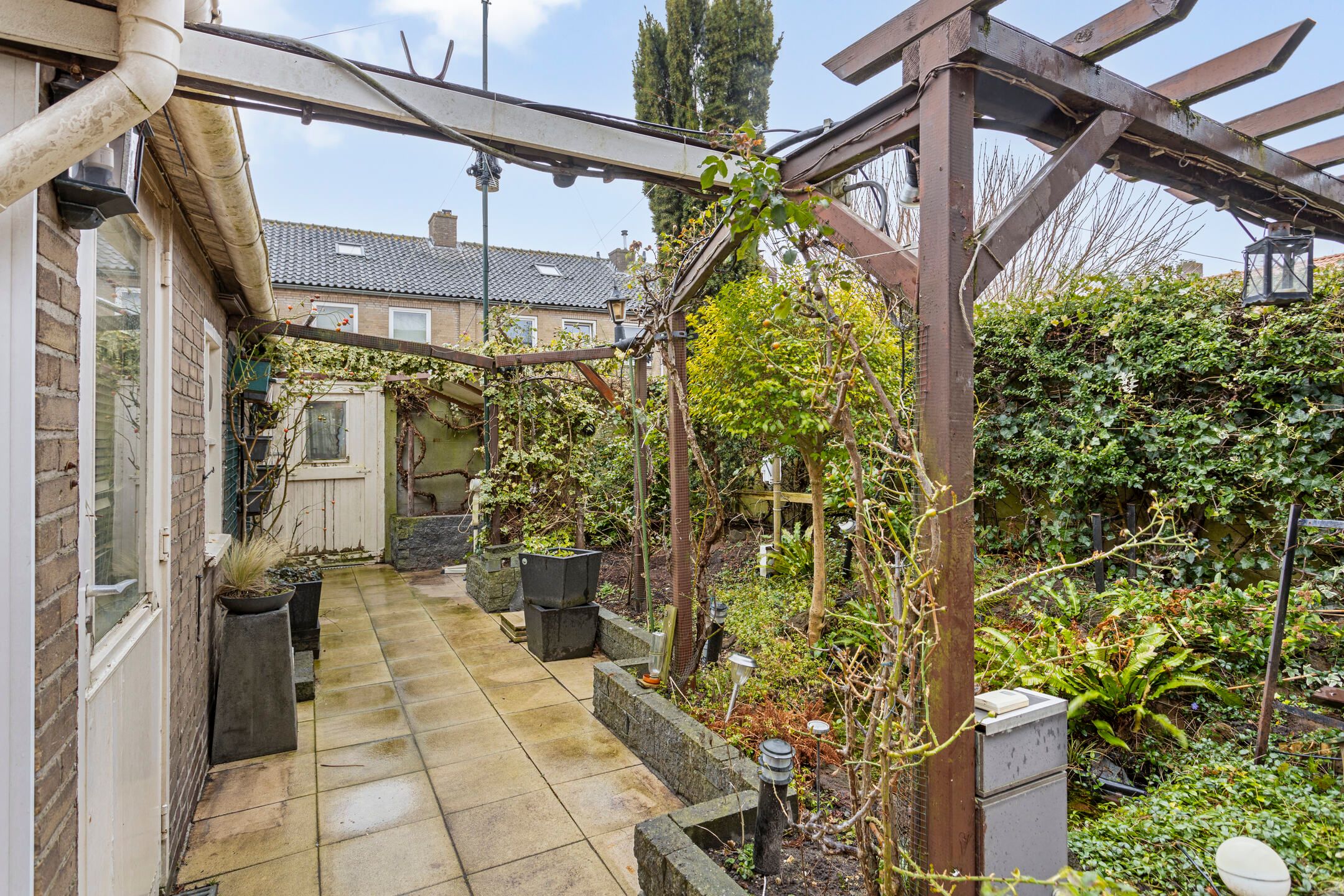 Foto 24 van Anthonie van Dijckstraat 23