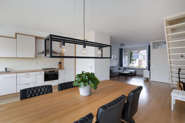 Foto 11 van Gondel 26 44