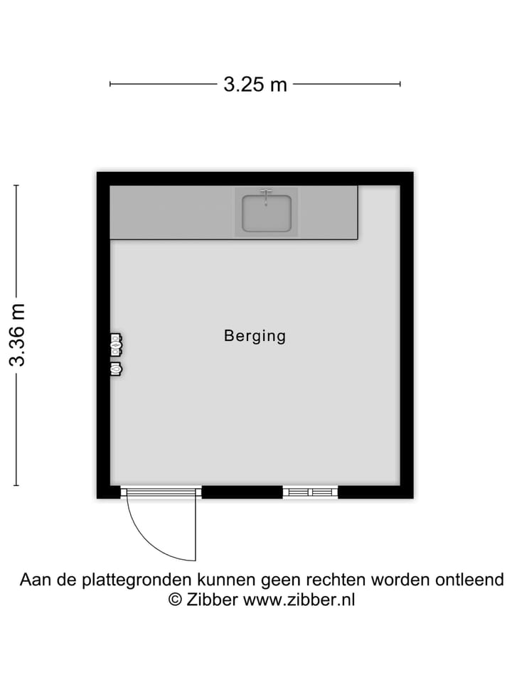 Foto 30 van Anthonie van Dijckstraat 23