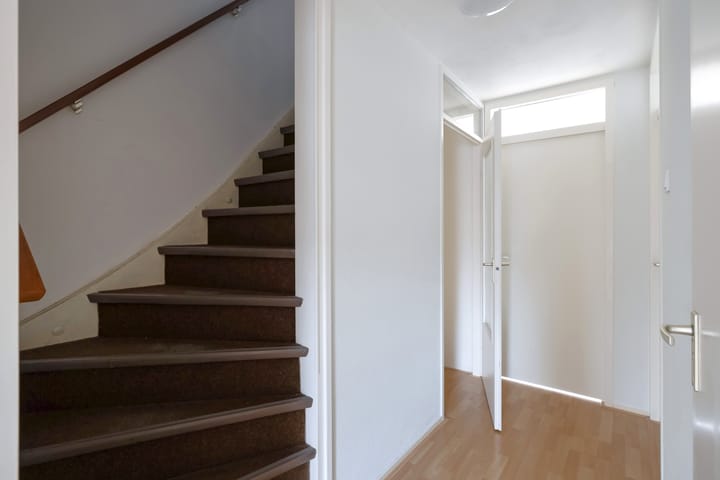 Foto 21 van Gondel 26 44