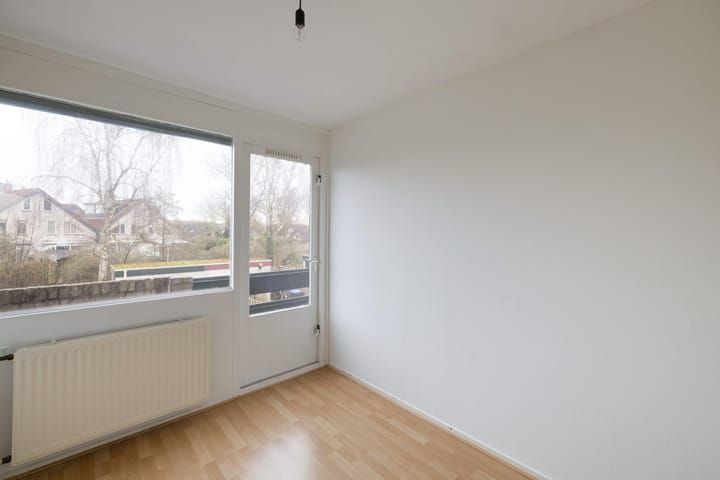 Foto 22 van Gondel 26 44