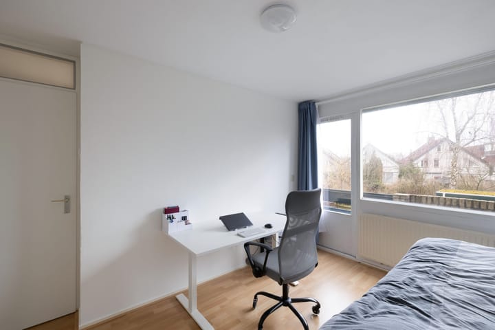 Foto 24 van Gondel 26 44