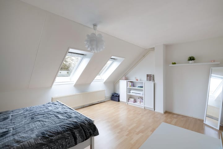 Foto 27 van Gondel 26 44