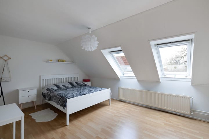 Foto 28 van Gondel 26 44