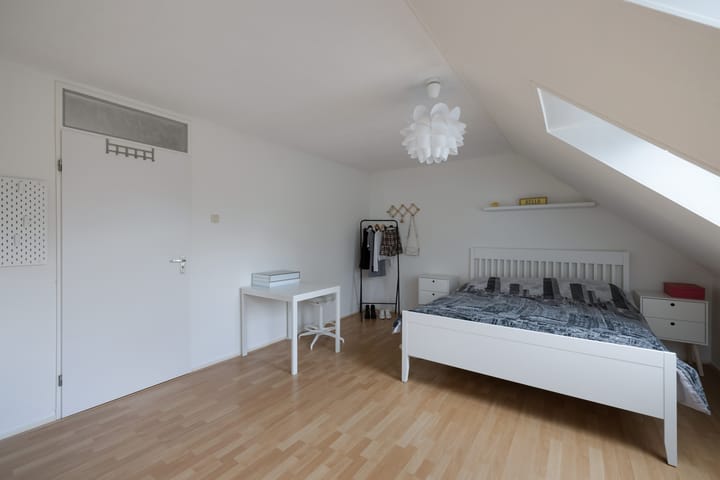 Foto 29 van Gondel 26 44