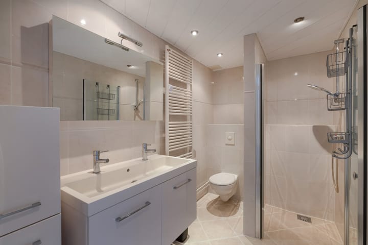 Foto 31 van Gondel 26 44