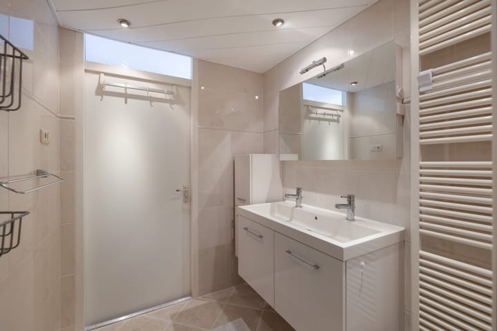 Foto 32 van Gondel 26 44