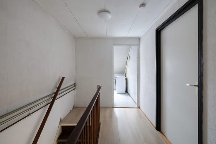 Foto 33 van Gondel 26 44