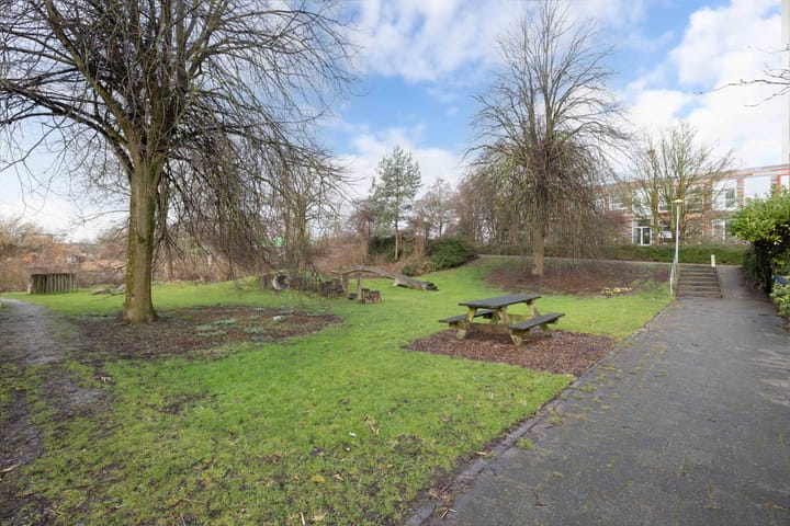 Foto 40 van Gondel 26 44