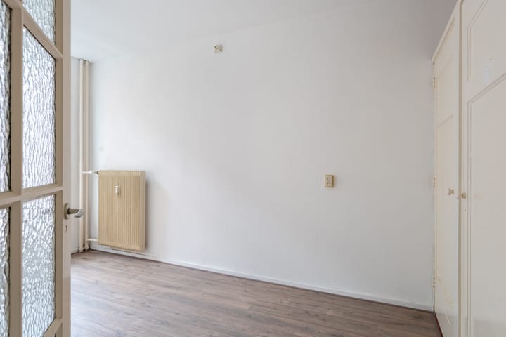 Foto 8 van Korte Hoogstraat 11-C