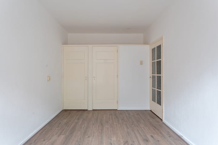 Foto 10 van Korte Hoogstraat 11-C