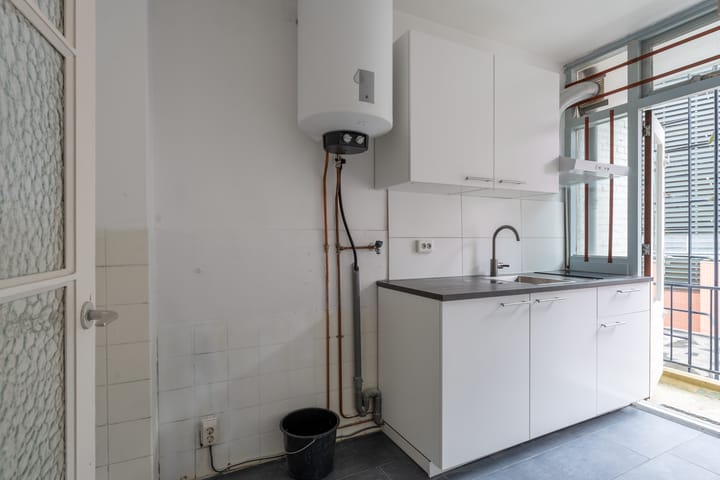 Foto 12 van Korte Hoogstraat 11-C