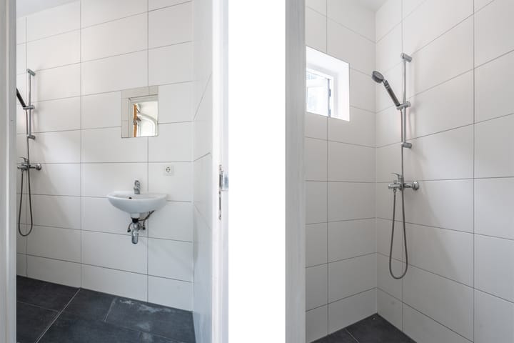 Foto 13 van Korte Hoogstraat 11-C