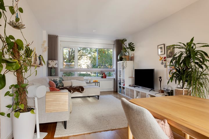 Foto 2 van Churchillstraat 17