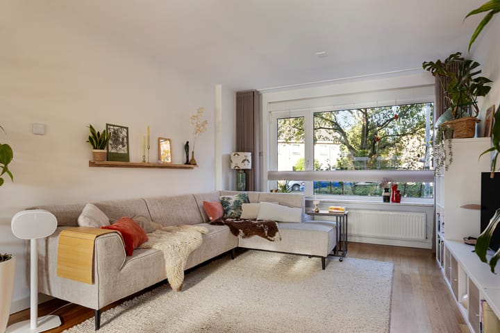 Foto 3 van Churchillstraat 17