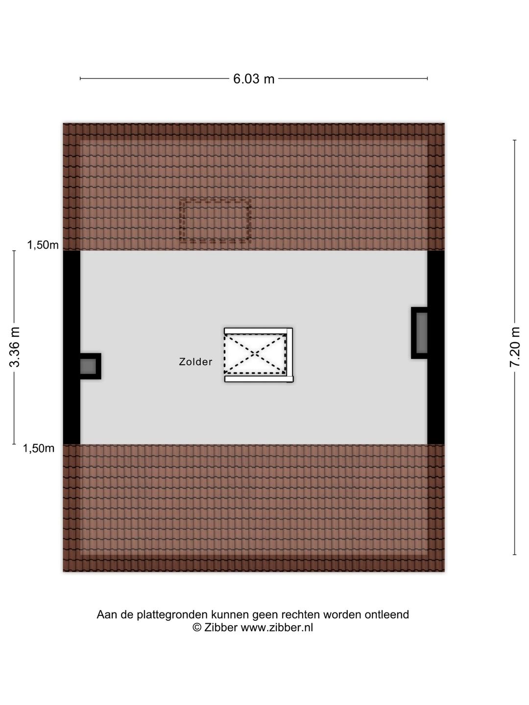 Foto 37 van Churchillstraat 17