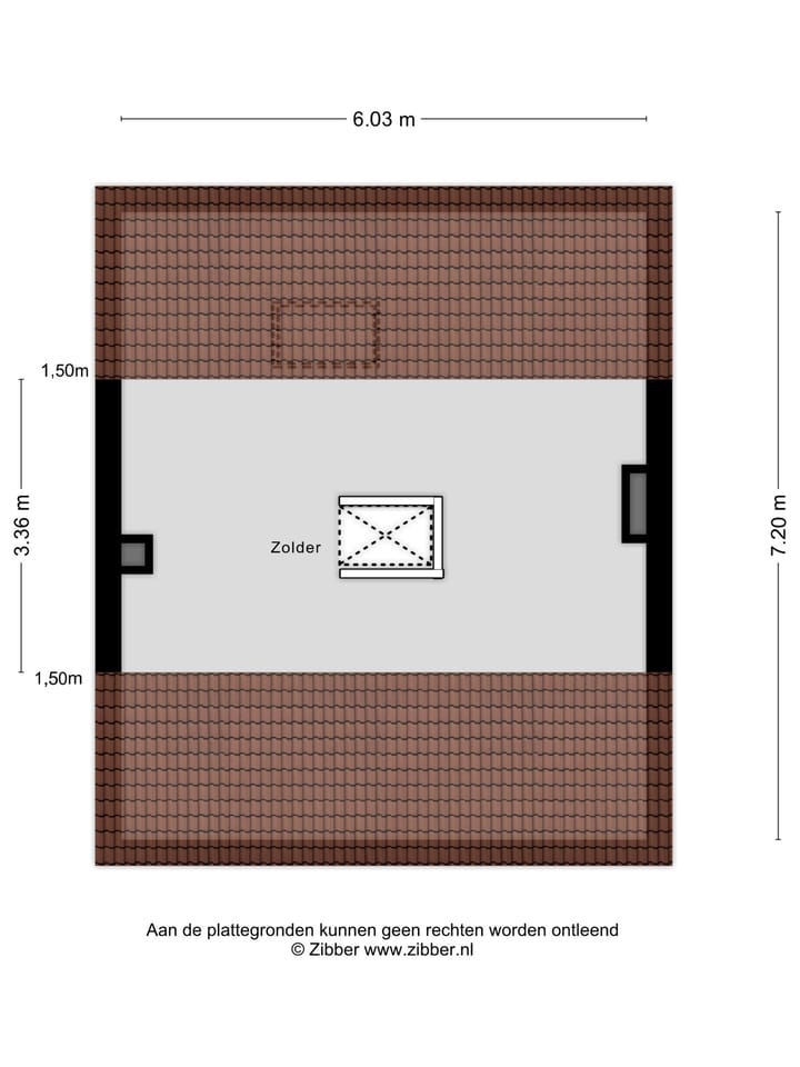 Foto 37 van Churchillstraat 17