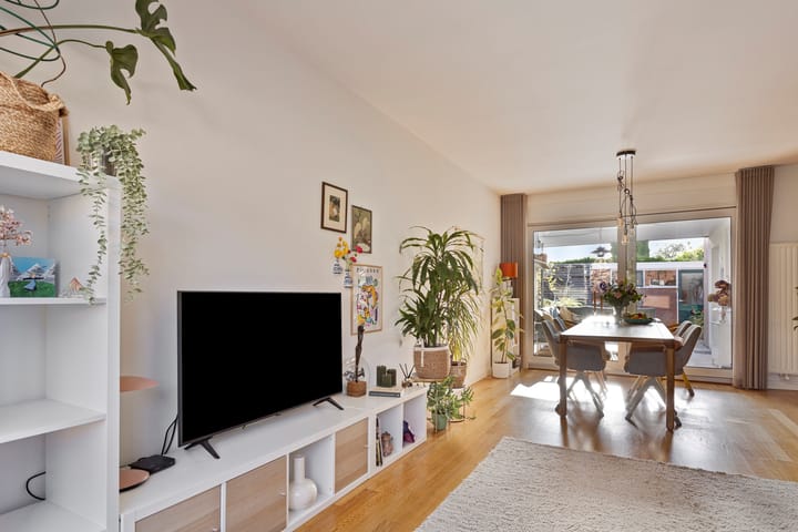 Foto 4 van Churchillstraat 17