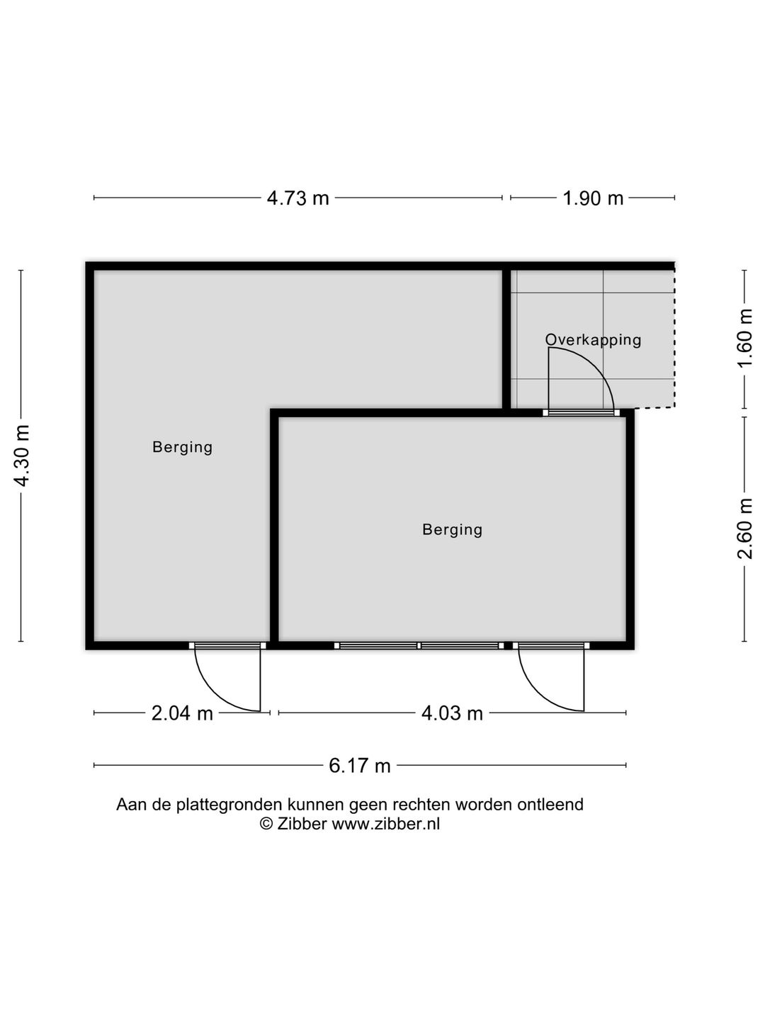 Foto 38 van Churchillstraat 17