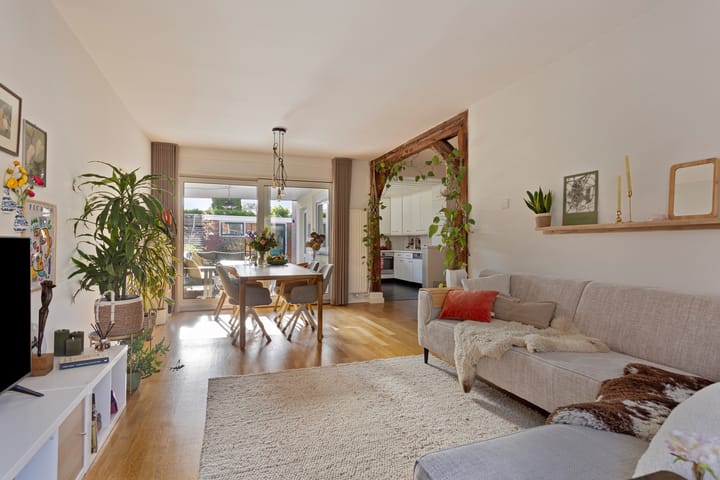 Foto 5 van Churchillstraat 17