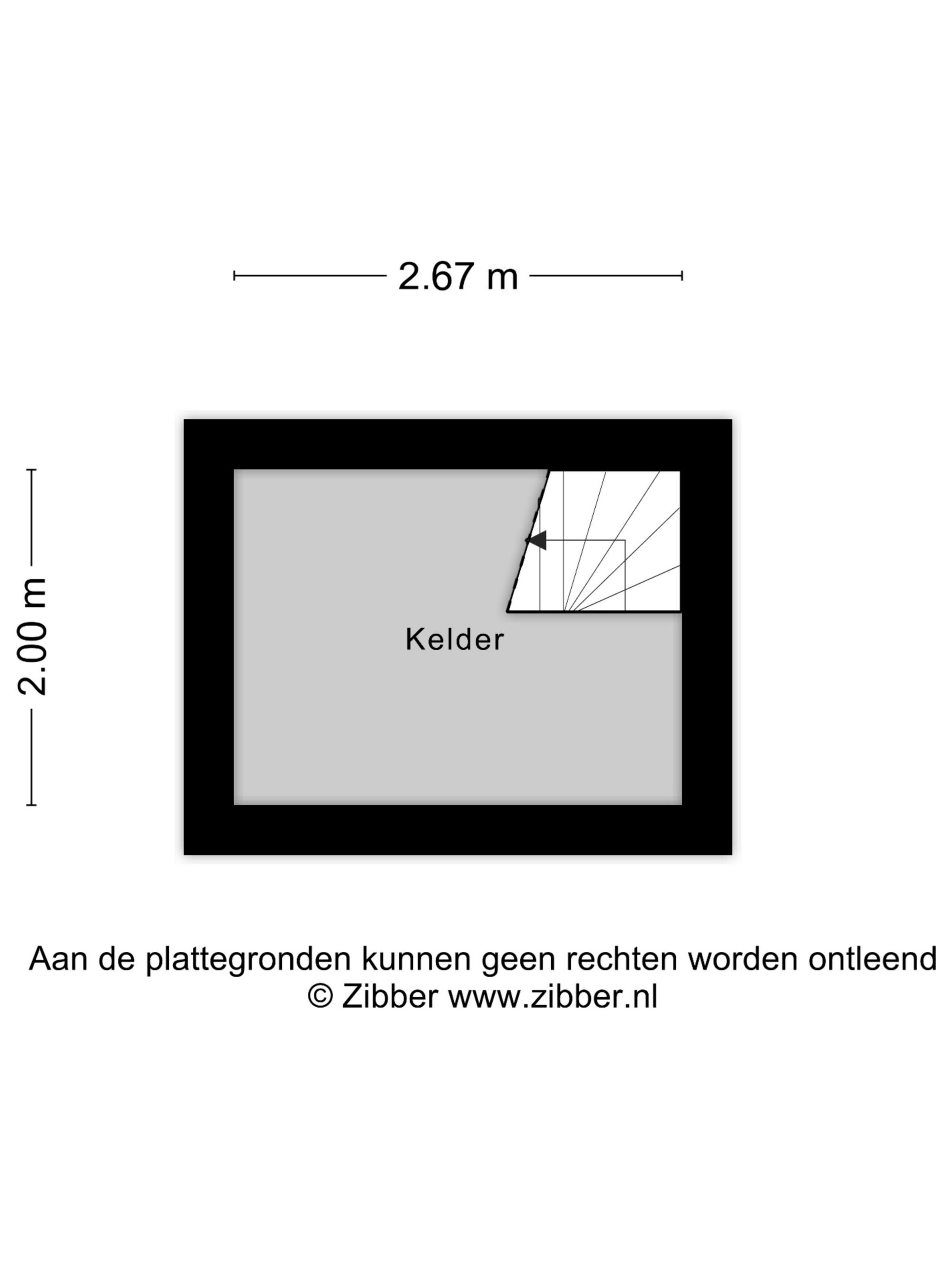 Foto 39 van Churchillstraat 17
