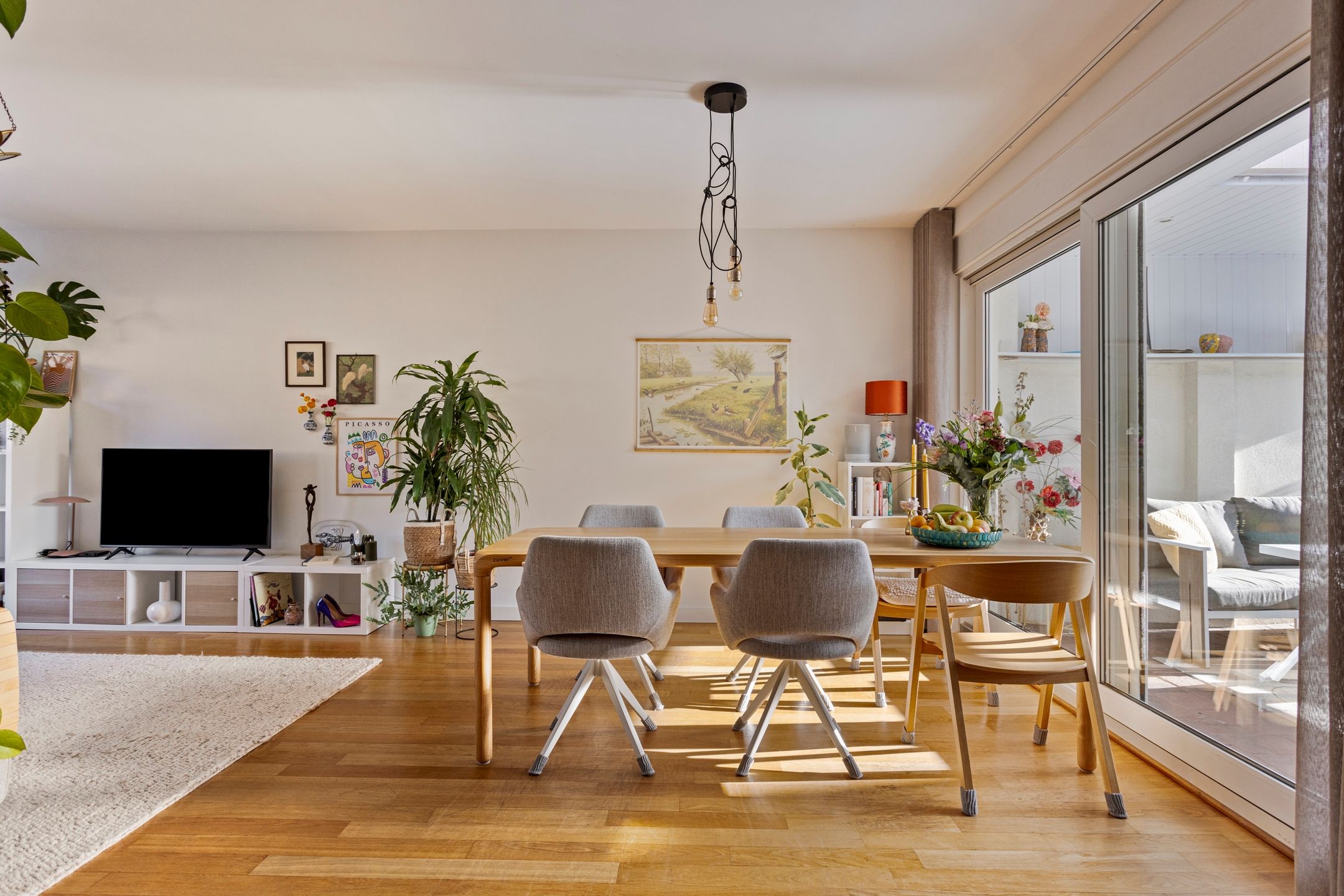 Foto 6 van Churchillstraat 17