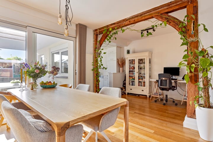 Foto 7 van Churchillstraat 17