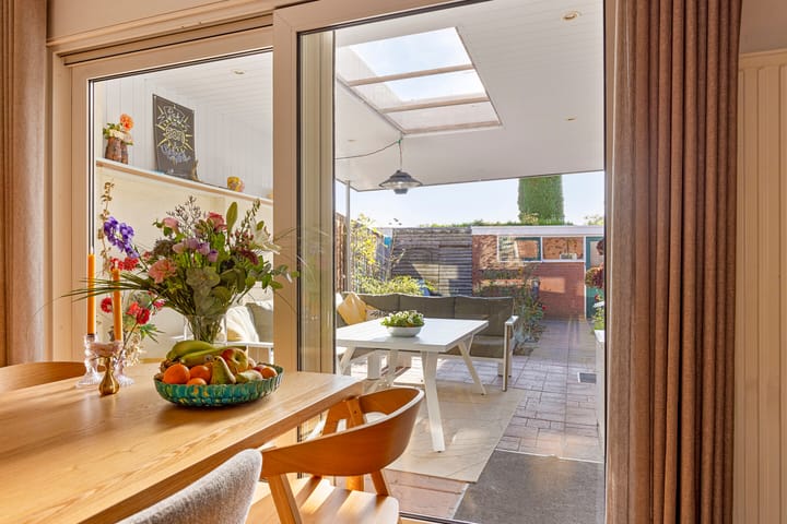 Foto 8 van Churchillstraat 17