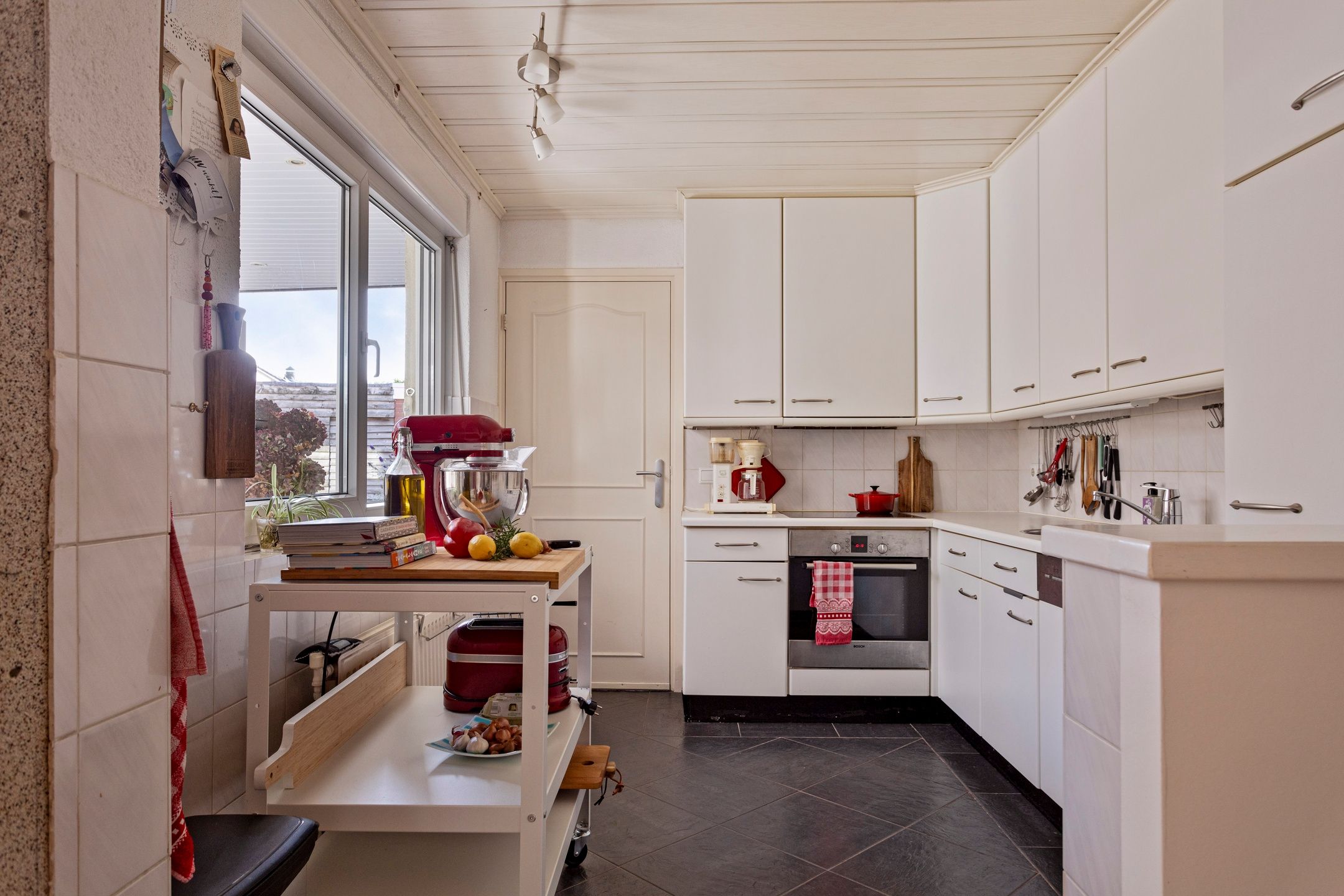 Foto 9 van Churchillstraat 17