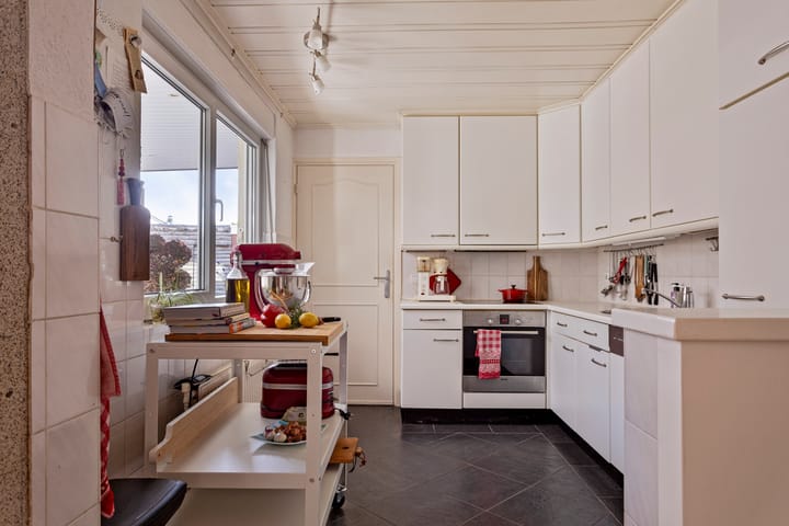 Foto 9 van Churchillstraat 17