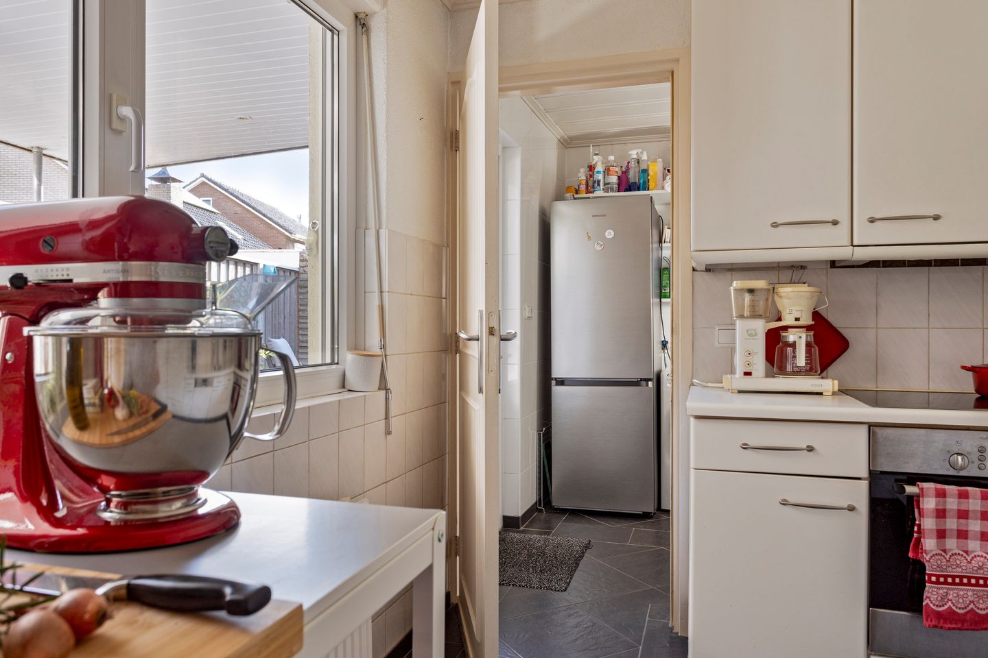 Foto 10 van Churchillstraat 17