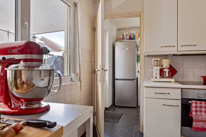 Foto 10 van Churchillstraat 17