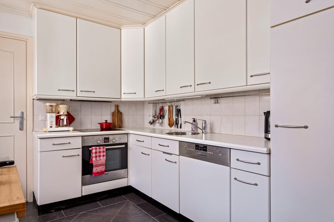 Foto 11 van Churchillstraat 17