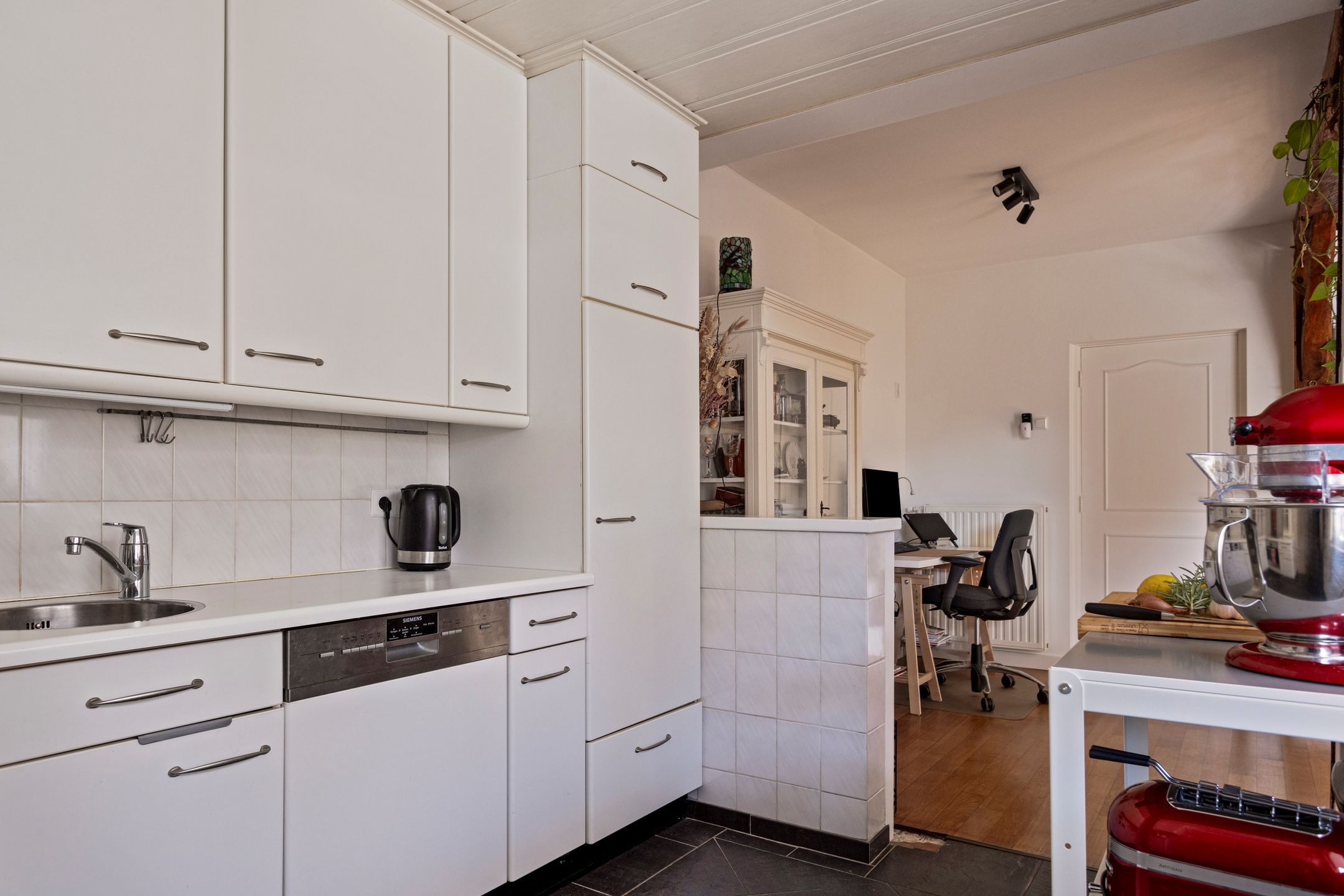 Foto 12 van Churchillstraat 17